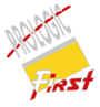 Prologic First
